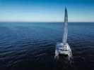 Yachtcharter Skimmer hauptansicht 1