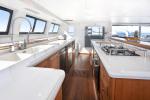 Yachtcharter Skimmer 5