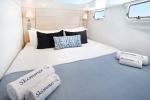Yachtcharter Skimmer aussenansicht 9