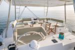 Yachtcharter Bali 5 4 5cab Libra aussenansicht 5