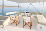 Yachtcharter Bali 5 4 5cab Libra aussenansicht 6