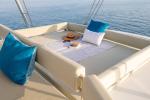 Yachtcharter Bali 5 4 5cab Libra aussenansicht 7
