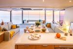 Yachtcharter Bali 5 4 5cab Libra aussenansicht 10