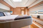 Yachtcharter Bali 5 4 5cab Libra aussenansicht 13