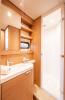 Yachtcharter Bali 5 4 5cab Libra aussenansicht 16