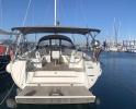 Yachtcharter BavariaCruiser51 Alice 1