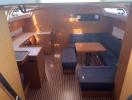 Yachtcharter BavariaCruiser51 Alice 2
