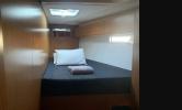 Yachtcharter BavariaCruiser51 Alice 4