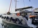 Yachtcharter Excess11 Amare II 1