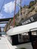Yachtcharter Excess11 Amare II 7