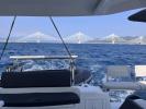 Yachtcharter Excess11 Amare II 10