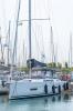 Yachtcharter Dufour530 51cab SPLASH 15