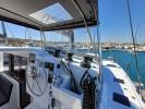 Yachtcharter Isla40 My Tim 2