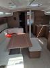 Yachtcharter Oceanis40 Surya 1