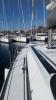 Yachtcharter Oceanis55 Dreamer 2
