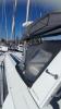 Yachtcharter Oceanis55 Dreamer 3