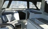 Yachtcharter Oceanis55 Dreamer 4