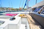 Yachtcharter Lagoon450F 36