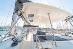Yachtcharter Lagoon50 Jupiter 3
