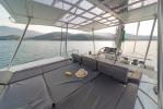 Yachtcharter Lagoon50 Jupiter 6