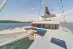 Yachtcharter Lagoon50 Jupiter 7