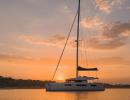 Yachtcharter Lagoon50 Reina 1