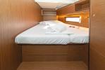 Yachtcharter Oceanis46 Joanna 2