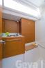 Yachtcharter SunOdyssey419 Geva I 15