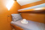 Yachtcharter SunOdyssey519 Eva 4