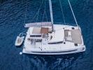 Yachtcharter Bali4 Au Soleil 5