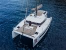 Yachtcharter Bali4 Au Soleil 6