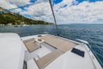 Yachtcharter Bali4 Au Soleil 9