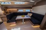 Yachtcharter Hanse588 Eywa 29