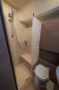 Yachtcharter Hanse588 Eywa 35