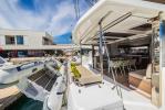 Yachtcharter Bali4 Liesbeth 4