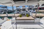 Yachtcharter Bali4 Liesbeth 14