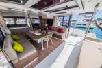 Yachtcharter Bali4 Liesbeth 15