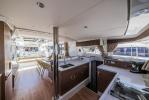 Yachtcharter Bali4 Liesbeth 18