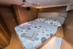 Yachtcharter BaliCatspace Happy Sailor 17