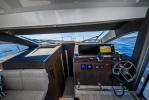 Yachtcharter SealineF430 Grace II 20
