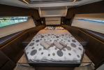 Yachtcharter SealineF430 Grace II 23