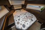 Yachtcharter SealineF430 Grace II 24