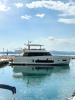 Yachtcharter AzimutMagellano66 Moon light 1