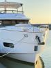 Yachtcharter AzimutMagellano66 Moon light 6