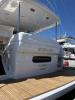 Yachtcharter AzimutMagellano66 Moon light 8