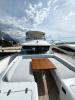 Yachtcharter AzimutMagellano66 Moon light 10
