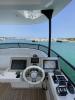 Yachtcharter AzimutMagellano66 Moon light 11