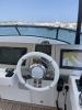 Yachtcharter AzimutMagellano66 Moon light 12