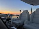 Yachtcharter AzimutMagellano66 Moon light 15