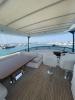 Yachtcharter AzimutMagellano66 Moon light 17